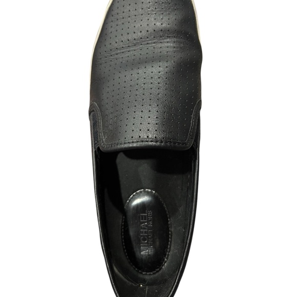 Michael Kors Slip on shoes - Picture 4 of 5
